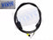 OEM ENGINE THROTTLE PEDAL CABLE 2011-2012 Polaris RZR XP 900