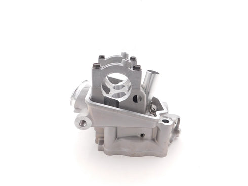 HONDA CYLINDER HEAD 2012-2013 CRF250R OEM NEW GENUINE 12010-KRN-A60