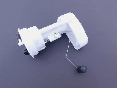 NEW OEM SUZUKI 2008-2021 KING QUAD 500 750 FUEL PUMP LT-A500 LT-A750 15100-31G31