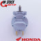 1975-1983 HONDA GOLDWING GL 1000 and GL 1100 GENUINE OEM FUEL PUMP