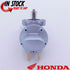 1975-1983 HONDA GOLDWING GL 1000 and GL 1100 GENUINE OEM FUEL PUMP