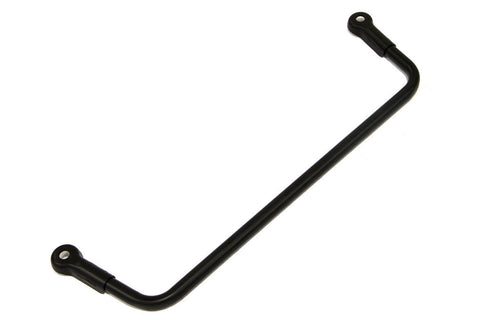Polaris Bar Stabilizer Matte Black New OEM Ranger 400 500 800 EV See Fitment