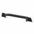 POLARIS FRONT BUMPER BULL BAR 2024-25 RANGER XD 1500 OEM 2890855