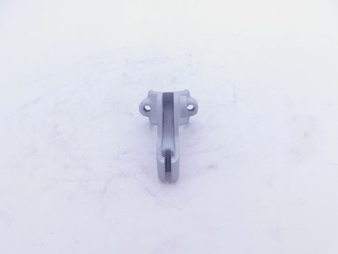 HONDA CLUTCH PERCH BRACKET 96-07 CR250 CR85 XR400 OEM NEW 53172-KAE-730