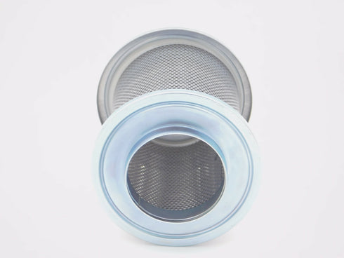 HONDA AIR FILTER CLEANER HOLDER GENUINE OEM 2006-2023 TRX90 17212-HP2-670