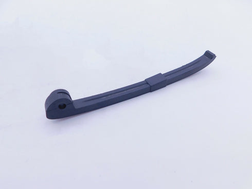 HONDA CAM CHAIN TENSIONER 2003-2019 CRF230F OEM NEW 14500-KBB-900