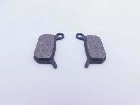 HUSQVARNA KTM FRONT OR REAR BRAKE PADS 17-2021 TC50 2002-2023 50SX OEM NEW