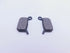 HUSQVARNA KTM FRONT OR REAR BRAKE PADS 17-2021 TC50 2002-2023 50SX OEM NEW