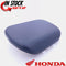 HONDA REAR SEAT BOTTOM 2017-2025 PIONEER 700 4 SEATER OEM NEW 77500-HL3-601