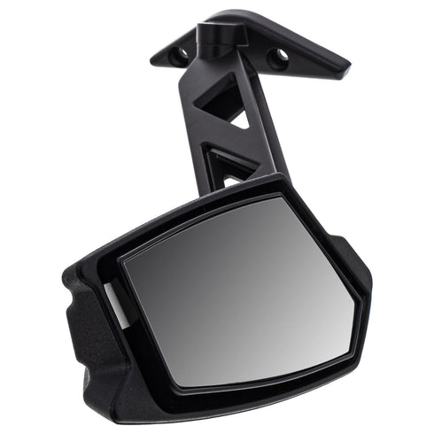 POLARIS RIGHT HAND CONVEX MIRROR 2020-23 SLINGSHOT R SL GT 2637568 NEW OEM