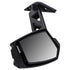 POLARIS RIGHT HAND CONVEX MIRROR 2020-23 SLINGSHOT R SL GT 2637568 NEW OEM