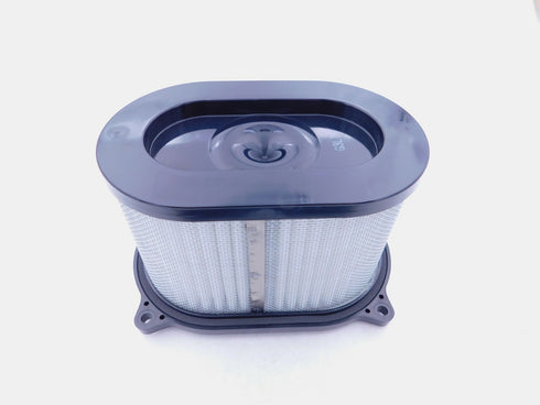 SUZUKI 1999-2002 SV650 SV650S NEW OEM AIR FILTER CLEANER  13780-20F00