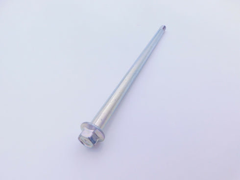 HONDA FRONT AXLE  NPS50S RUCKUS 50 2003-2023 44301-GEZ-000  NEW OEM