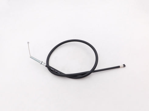 HONDA CLUTCH CABLE 2022-2024 GROM 125 GENUINE OEM NEW 22870-K26-G01