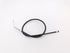 HONDA CLUTCH CABLE 2022-2024 GROM 125 GENUINE OEM NEW 22870-K26-G01