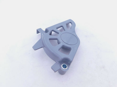 HONDA FRONT DRIVE SPROCKET COVER 2007-2024 CRF150 R/RB OEM NEW 23810-KSE-670