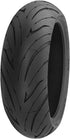 Shinko 016 Verge 2X Street Sport Touring Rear Tire | 190/55ZR17 | 75 W