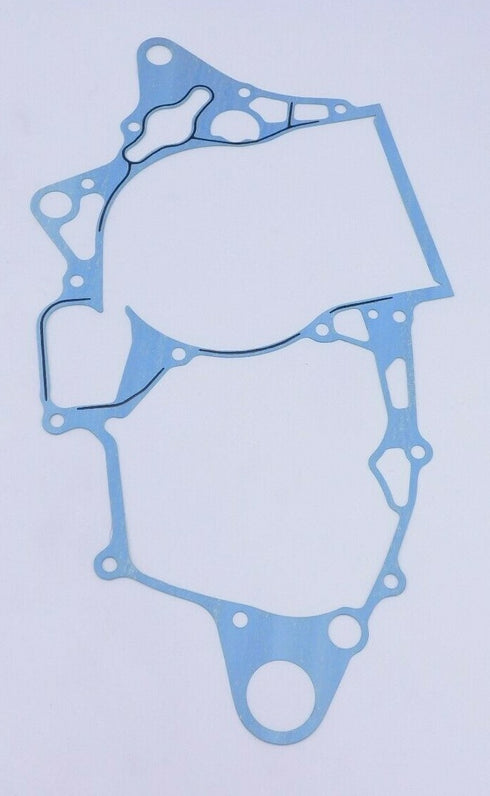 New Genuine Honda Complete Crankcase Gasket Kit B 06-14 TRX450 ER Sportrax OEM