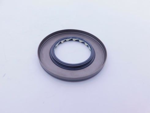 NEW OEM POLARIS TRIPLE LIP SEAL 2010-2019 3235052 SCRAMBLER RZR RANGER 1000 900