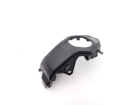 HONDA FUEL TANK CENTER COVER PANEL FAIRING COWLING SHROUD 2017-2020 GROM OEM NEW