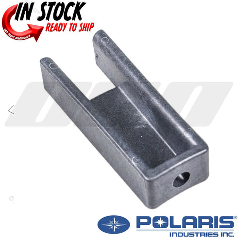 Polaris 2016 - 2020 RZR Turbo RS1 XP Heavy-Duty Driven Slider 5452016