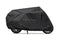 2018 HONDA GOLDWING TOUR FULL STORAGE COVER BLACK 08P71-MKC-A00ZE