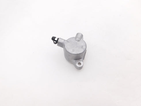 SUZUKI CLUTCH RELEASE CYLINDER 98-09 BOULEVARD C90 INTRUDER 1500 OEM 23160-10F01