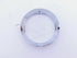 NEW OEM HONDA HEADLIGHT RING RIM CA CT CB SL ST XL SS 20-175 33101-243-670