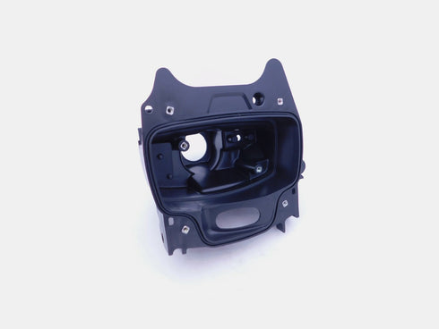 HONDA AIR FILTER CASE BOX ASSY 2019-2024 CRF110F OEM NEW GENUINE 17225-KYK-D10