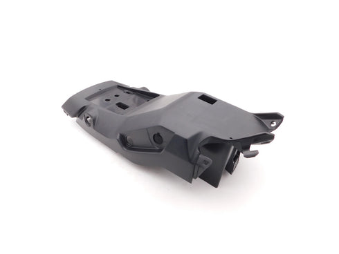 HONDA REAR FENDER B LOWER UNDERTRAY COWL FAIRING 2022-2024 GROM OEM NEW GENUINE