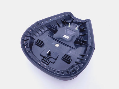 HONDA SEAT BLACK 202-2024 HONDA CUB CT125 GENUINE OEM NEW 77100-K2E-T01ZA