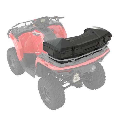 POLARIS LOCK AND RIDE REAR COOLER BOX 2017-23 Sportsman XP 1000 570 850