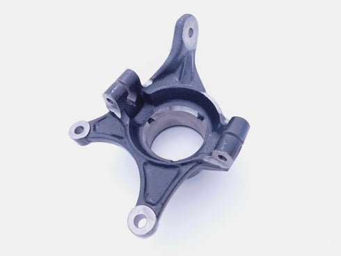 NEW OEM POLARIS CARRIER BEARING WHEEL RIGHT HAND RZR RANGER 5136949 900 800 700