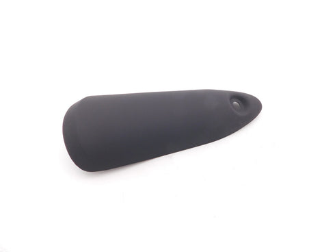 HONDA EXHAUST HEAT SHIELD COVER 2017-2024 REBEL 300 / 500  OEM 18355-K87-A00