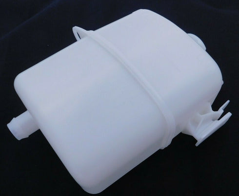 Can-Am Coolant Tank Assembly for SPYDER GS RS RT MAVERICK X3 DEFENDER 709201323