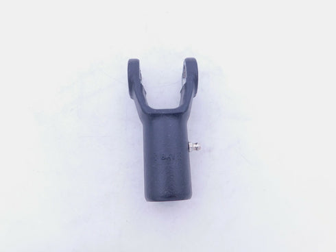 NEW OEM POLARIS YOKE SPLINED WIH FITTING RZR RANGER 900 800 500 XP 1590483