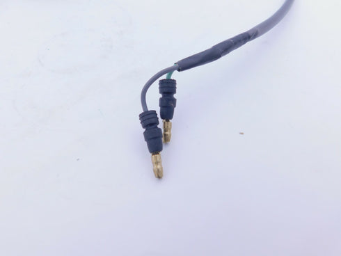 NEW OEM HONDA GEAR POSITION SENSOR 2009-2020 TRX250X GEAR CHANGE SWITCH