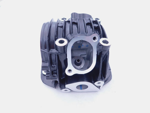 Honda 2014 - 2020 GROM 125 OEM CYLINDER HEAD 12200-K26-902