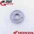 NEW OEM HONDA BALANCER DRIVE SHAFT GEAR 2005-2017 CRF450X 2006-2014 TRX450ER