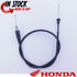NEW OEM HONDA THROTTLE CABLE 2003-2017 CRF150F 17920-KPT-305