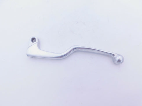 HONDA LEFT CLUTCH LEVER 2021-2025 CRF300L GENUINE OEM NEW 53178-K1T-E10