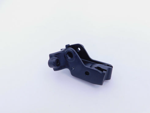 NEW OEM HONDA LEFT HAND PARK BRAKE PERCH BRACKET 1996-2004 TRX FOREMAN