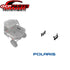 POLARIS LOCK AND RIDE 30 QT COOLER BRACKET 2024 RZR XP / XP4 OEM NEW GENUINE