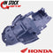 NEW OEM HONDA CBR1000RR 2006-2007 FENDER B RR 80105-MEL-D30
