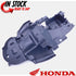 NEW OEM HONDA CBR1000RR 2006-2007 FENDER B RR 80105-MEL-D30