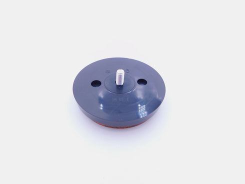 NEW OEM SUZUKI FRONT REFLECTOR LEFT RIGHT AMBER REFLECT 35950-14A11