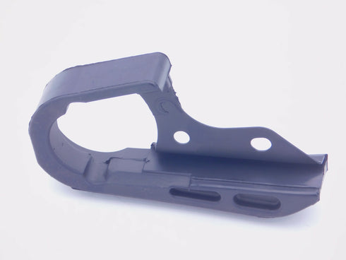 HONDA SWINGARM CHAIN SLIDER TRX250X TRX300EX TRX 250X 300EX SPORTRAX 250 300 200