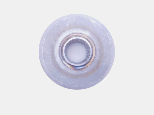 NEW OEM HONDA CLUTCH ASSEMBLY 2019-2025 TALON 22500-HL6-A01