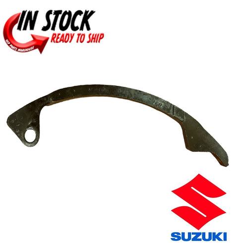 NEW OEM SUZUKI 2003-2014 LT-Z400 QUADSPORT REAR CAM CHAIN TENSIONER 12811-07G01