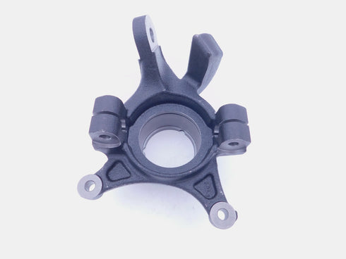 NEW OEM POLARIS RIGHT HAND FRONT KNUCKLE 5142197 2018-2021 RZR XP TURBO